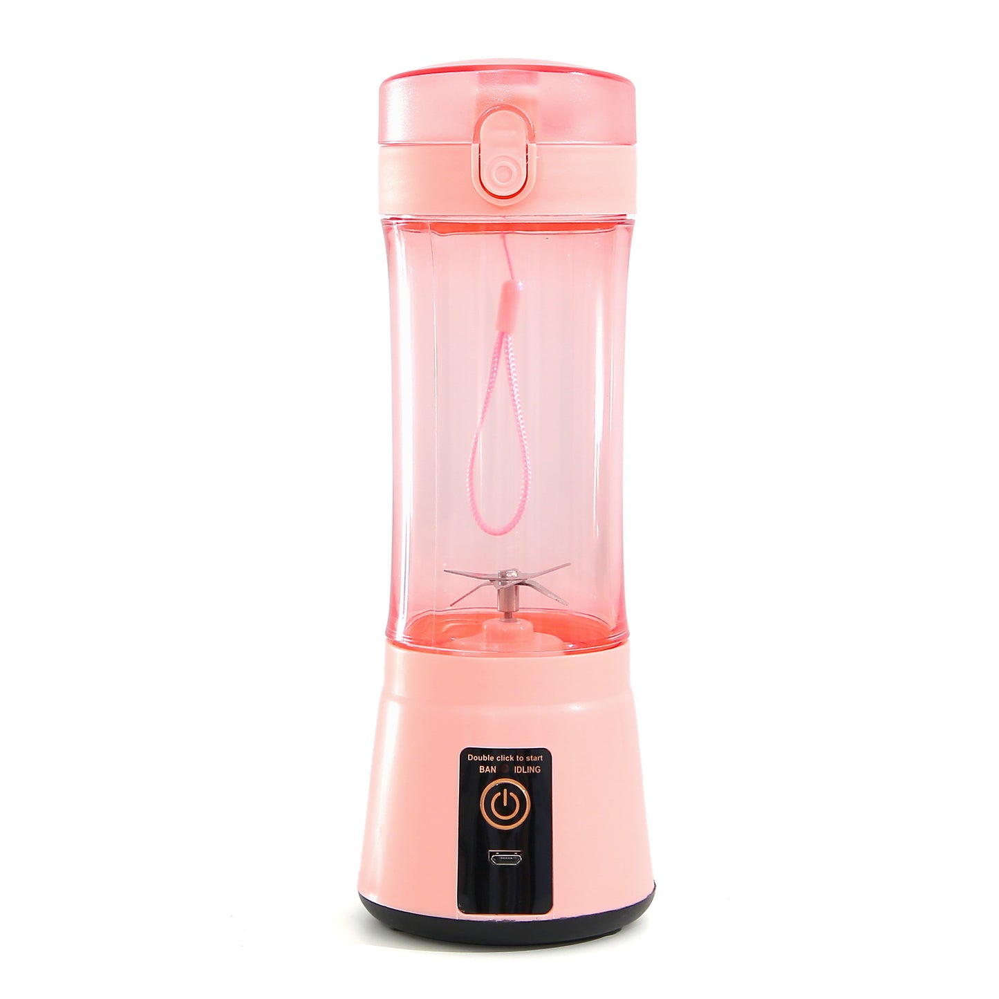 Portable Blender Portabl Fruit Electric Juicing Cup Kitchen Gadgets Kitchen Gadgets