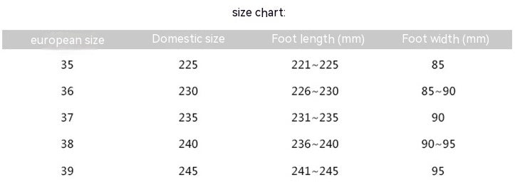 Women's Summer 2022 New Fashion All-matching Leisure Sandals Flat Shoes