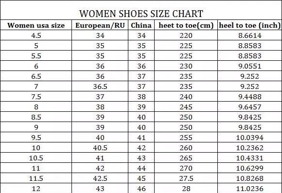 Women's suede sandals