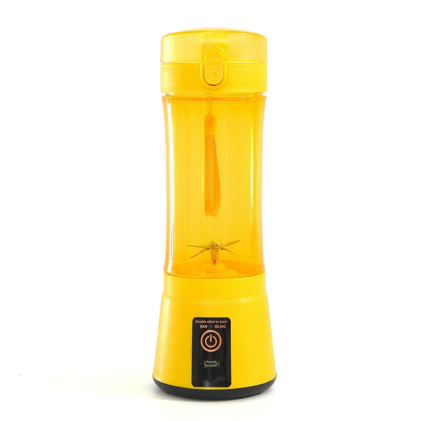 Portable Blender Portabl Fruit Electric Juicing Cup Kitchen Gadgets Kitchen Gadgets