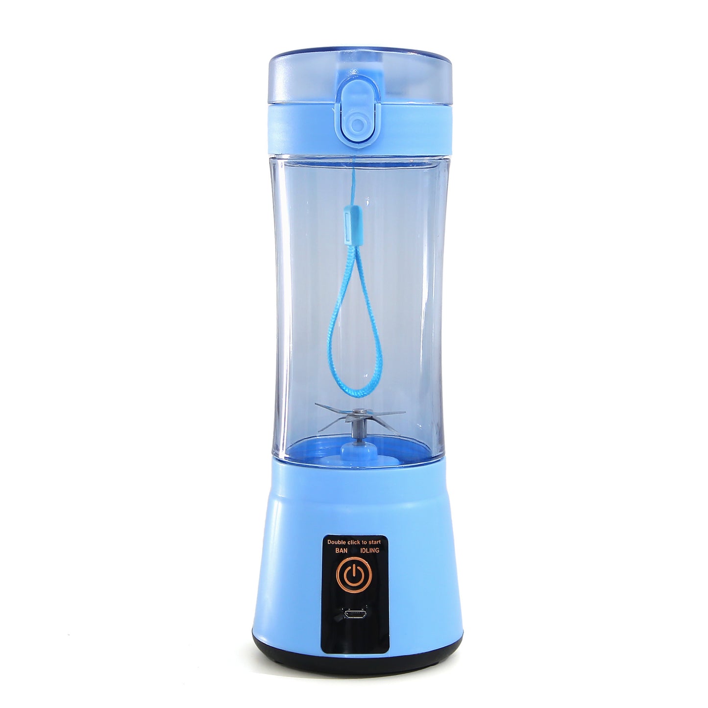 Portable Blender Portabl Fruit Electric Juicing Cup Kitchen Gadgets Kitchen Gadgets